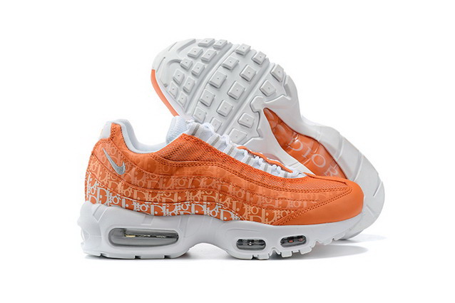 men air max 95 shoes 2021-5-12-005